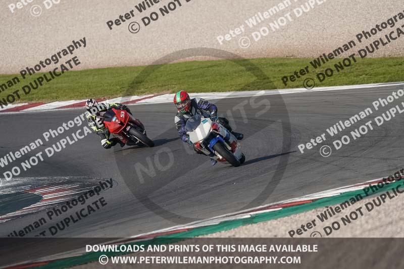 donington no limits trackday;donington park photographs;donington trackday photographs;no limits trackdays;peter wileman photography;trackday digital images;trackday photos